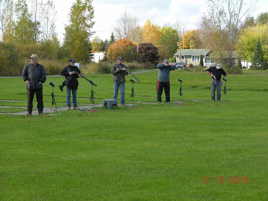 Valleyfield 17 octobre 2010 018.JPG